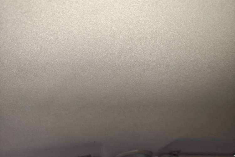 Used Peugeot 408 2011 1.6L Automatic Comfort Edition Headliner