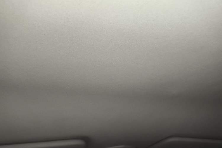 Used Peugeot 408 2013 1.6L Manual Comfort Edition Headliner