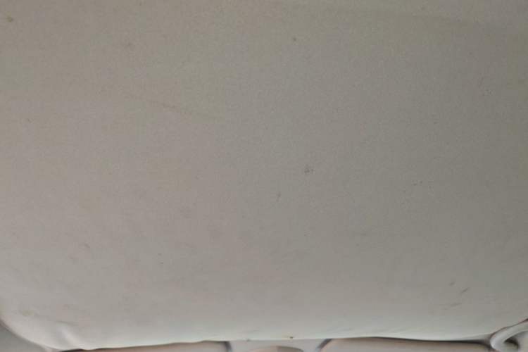 Used Peugeot 408 2013 2.0L Automatic Comfort Edition Headliner