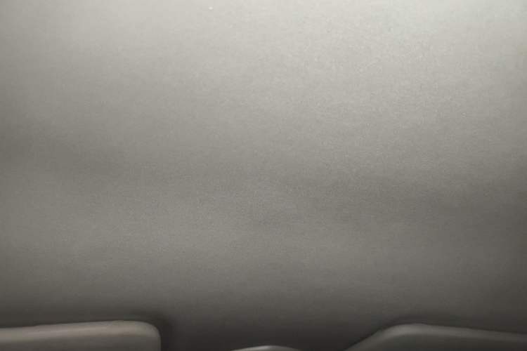 Used Peugeot 408 2013 2.0L Automatic Comfort Edition Headliner