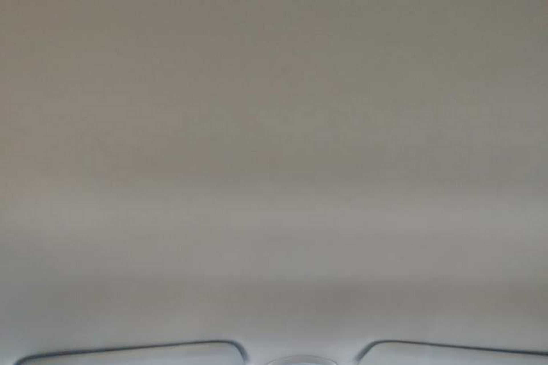 Used Peugeot 408 2013 2.0L Automatic Comfort Edition Headliner