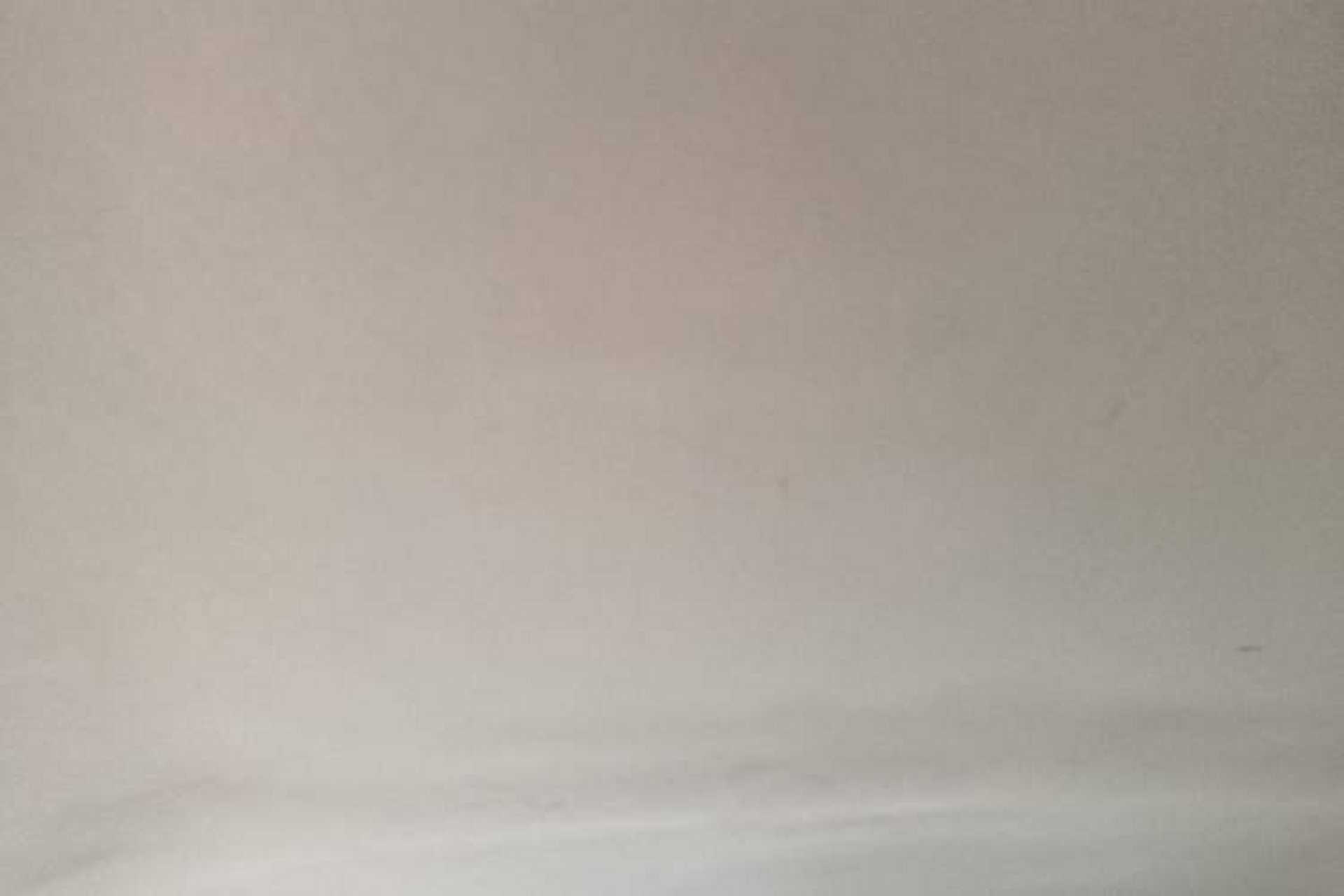 Used Peugeot 408 2013 2.0L Automatic Comfort Edition Headliner