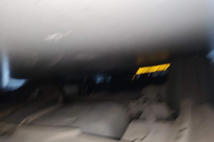 Used Peugeot 408 2013 2.0L Automatic Comfort Edition Chassis Rear Right
