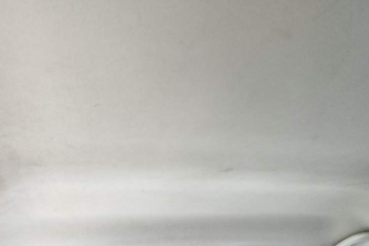 Used Peugeot 408 2013 2.0L Automatic Comfort Edition Headliner
