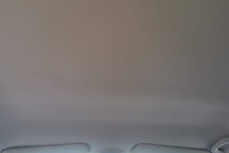 Used Peugeot 408 2013 2.0L Automatic Comfort Edition Headliner