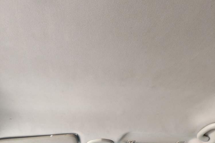 Used Peugeot 408 2013 2.0L Manual Comfort Edition Headliner