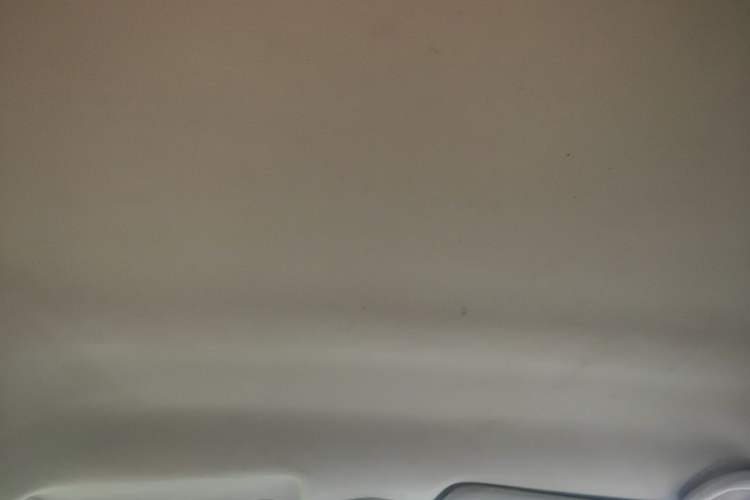 Used Peugeot 408 2013 2.0L Manual Comfort Edition Headliner