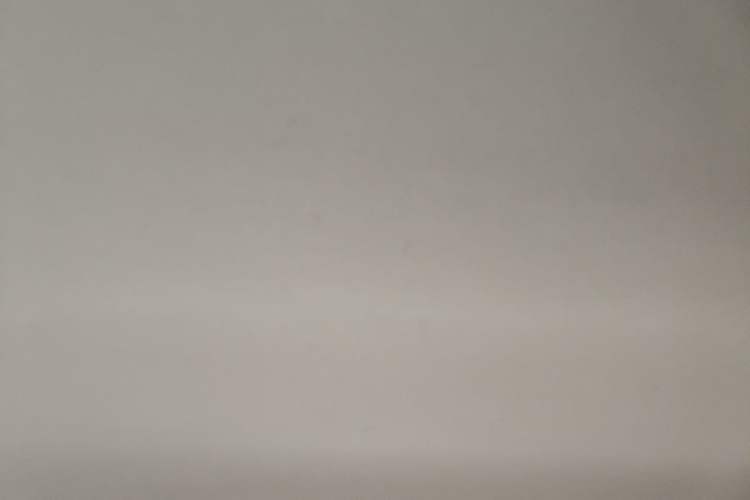Used Peugeot 408 2013 2.0L Automatic Comfort Edition Headliner