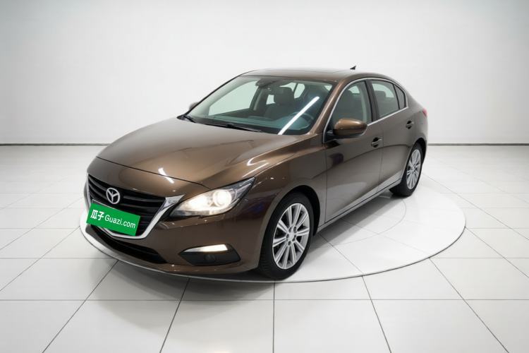 Gebrauchter Peugeot 408 2014 1.6T Automatic Prestige Edition Guazi used car, China used car export, Used car for sale, Used  cars, Cheapest cars for sale