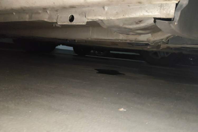 Used Peugeot 408 2014 1.8L Automatic Luxury Edition Chassis Front Right