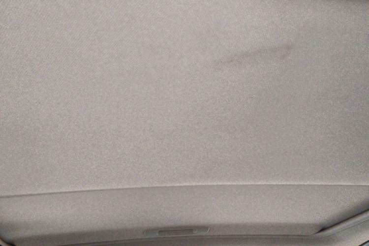 Used Peugeot 408 2014 1.8L Automatic Luxury Edition Headliner
