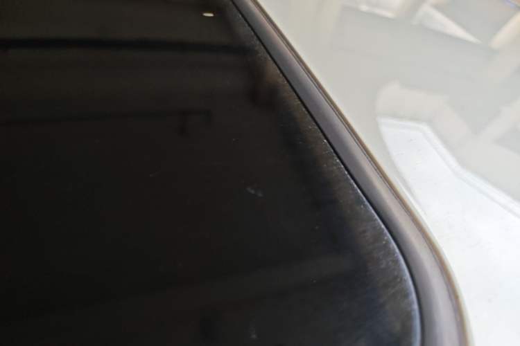 Used Peugeot 408 2015 1.2T Automatic Luxury Edition Roof