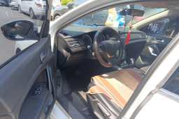Thumbnail 17