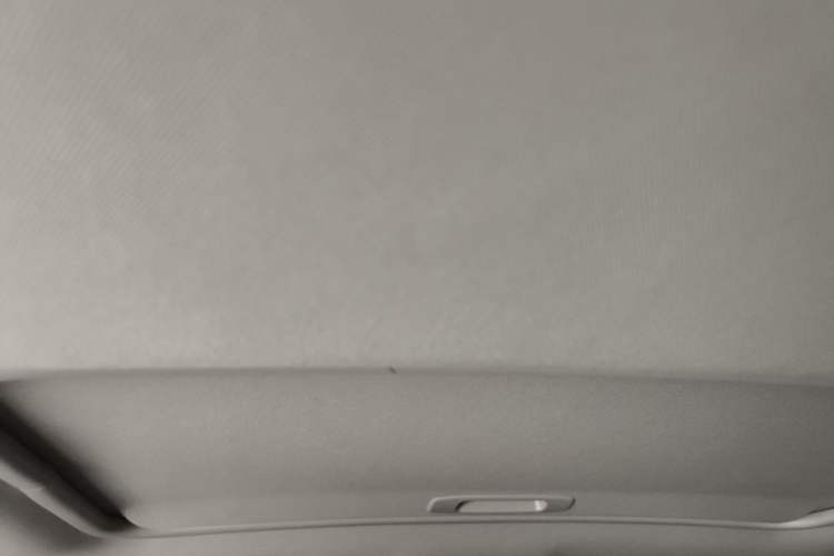 Used Peugeot 408 2018 350THP Automatic Luxury Edition Headliner