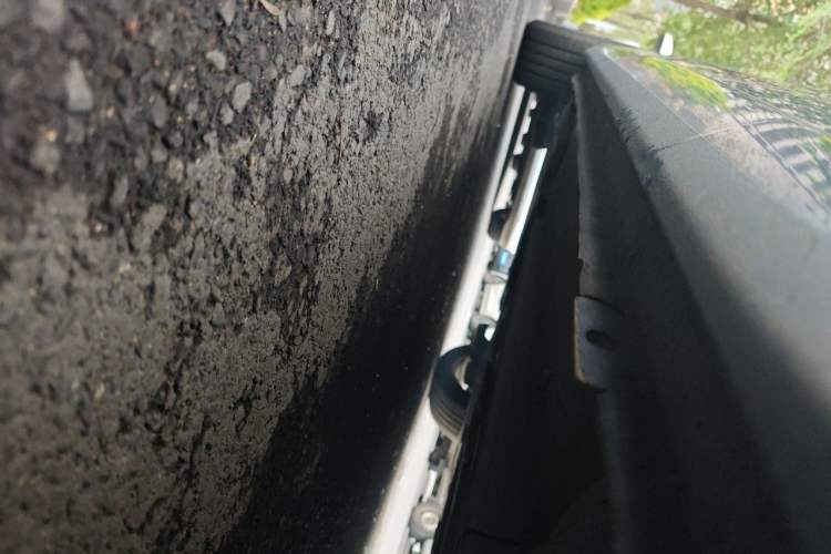 Used Peugeot 408 2019 350THP Automatic Prestige Version China V Standard Chassis Front Right