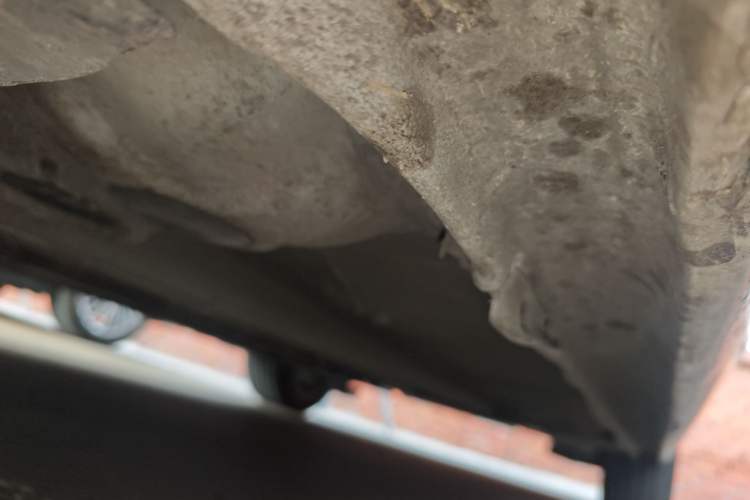 Used Peugeot 408 2019 230THP Automatic Luxury Edition China V Standard Chassis Front Left