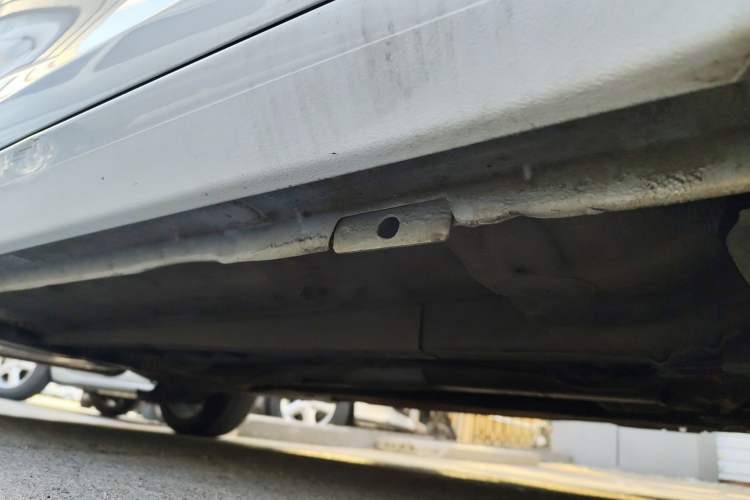 Used Peugeot 408 2019 350THP Automatic Luxury Edition China V Standard Chassis Front Right