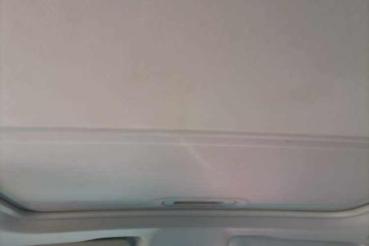 Used Peugeot 408 2019 230THP Automatic Luxury Edition China VI Standard Headliner