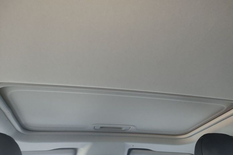 Used Peugeot 408 2020 360THP 10th Anniversary Premium Edition Headliner