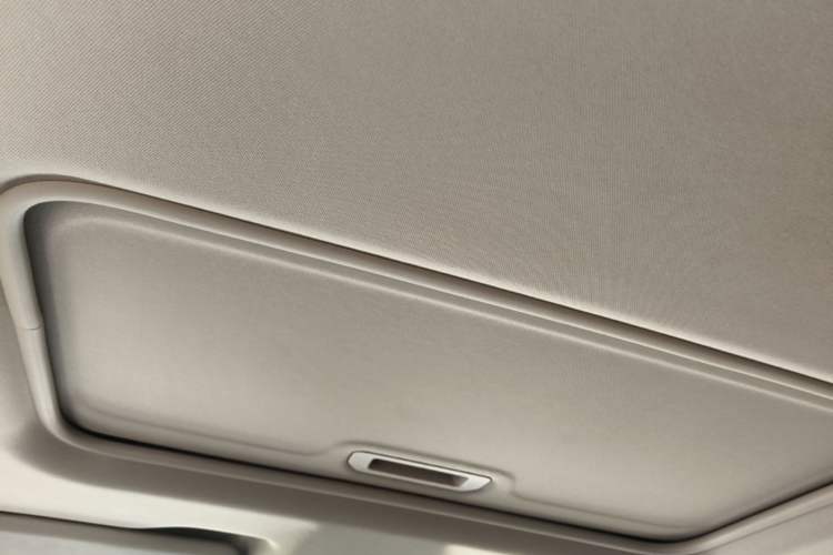 Used Peugeot 408 2020 360THP 10th Anniversary Premium Edition Headliner