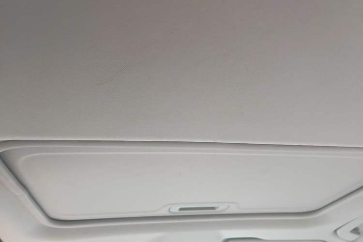 Used Peugeot 408 2022 1.6T Dream Edition Headliner