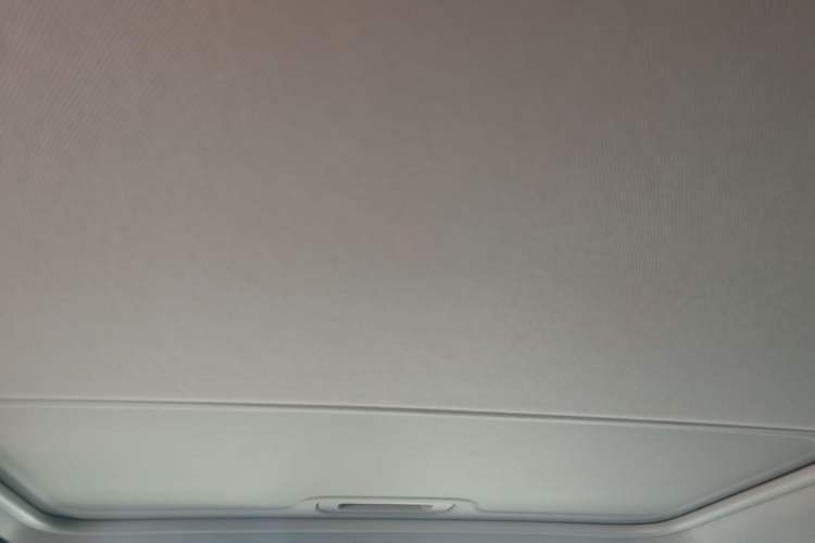 Used Peugeot 408 2022 1.6T Dream Edition Headliner
