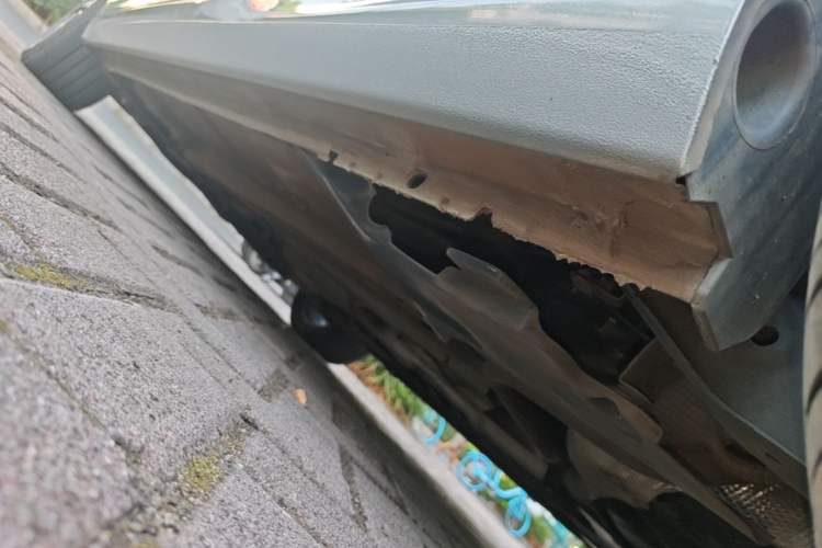 Used Peugeot 408 2024 360THP "Da Da" Edition – Romani Version Left Side Sill
