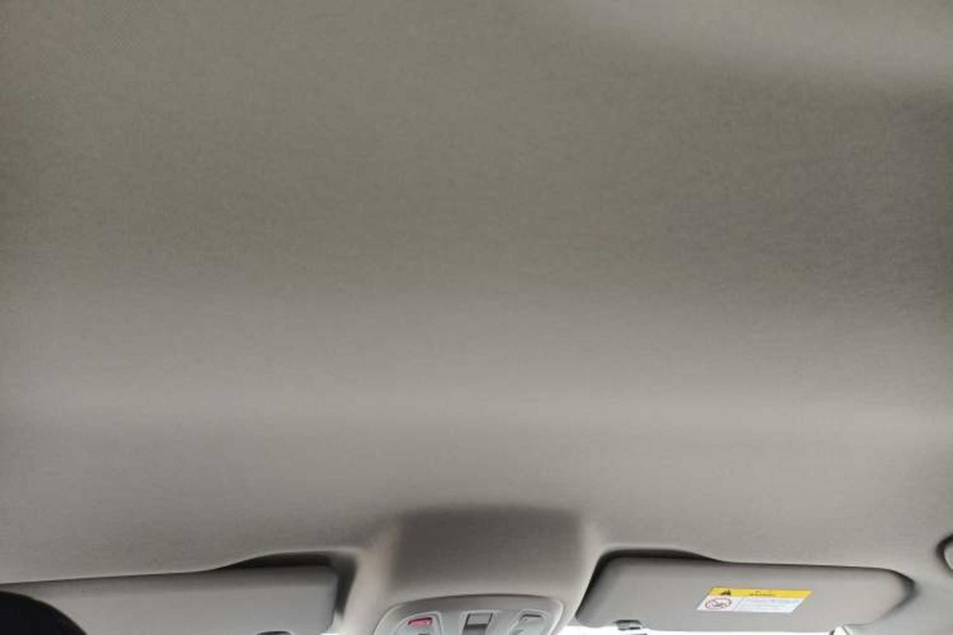 Used Peugeot 408 2024 360THP "Da Da" Edition – Romani Version Headliner