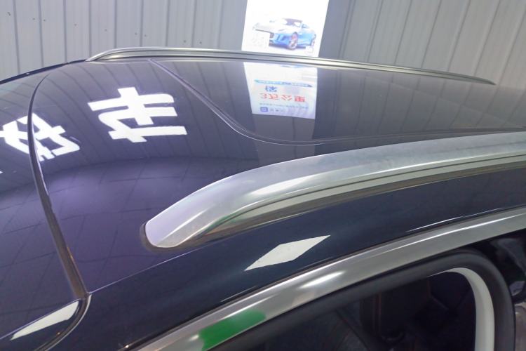Used Peugeot 5008 2017 350THP 5-Seat Elite Edition Roof