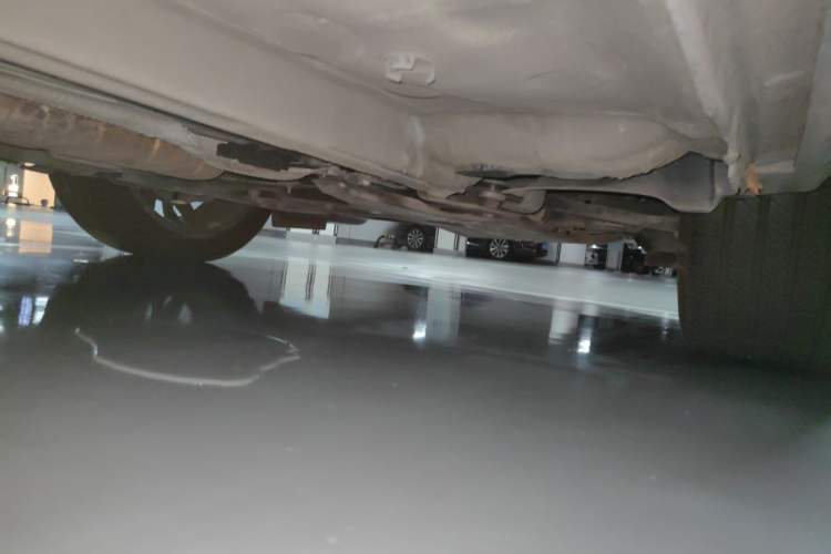 Used Peugeot 5008 2017 380THP 7-Seater Luxury GT Edition Chassis Front Right