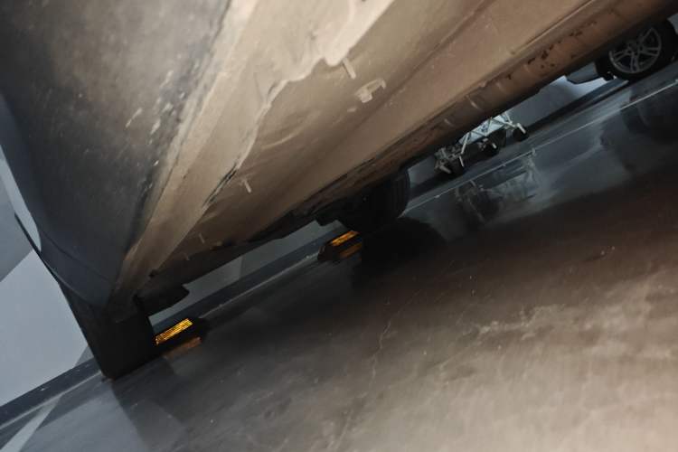 Used Peugeot 5008 2017 380THP 7-Seater Luxury GT Edition Chassis Front Right