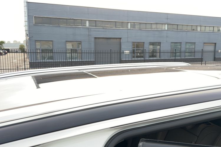 Used Peugeot 5008 2017 380THP 7-Seater Luxury GT Edition Roof