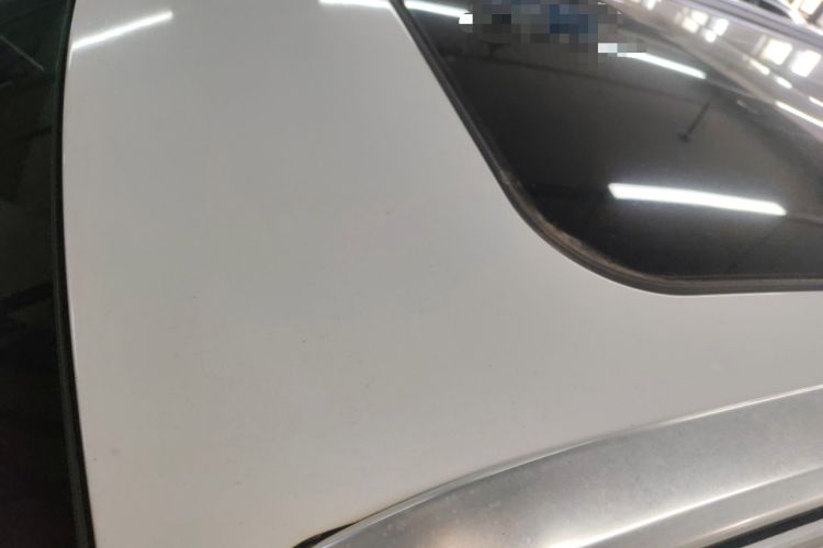 Used Peugeot 5008 2017 380THP 7-Seater Elite Edition Roof