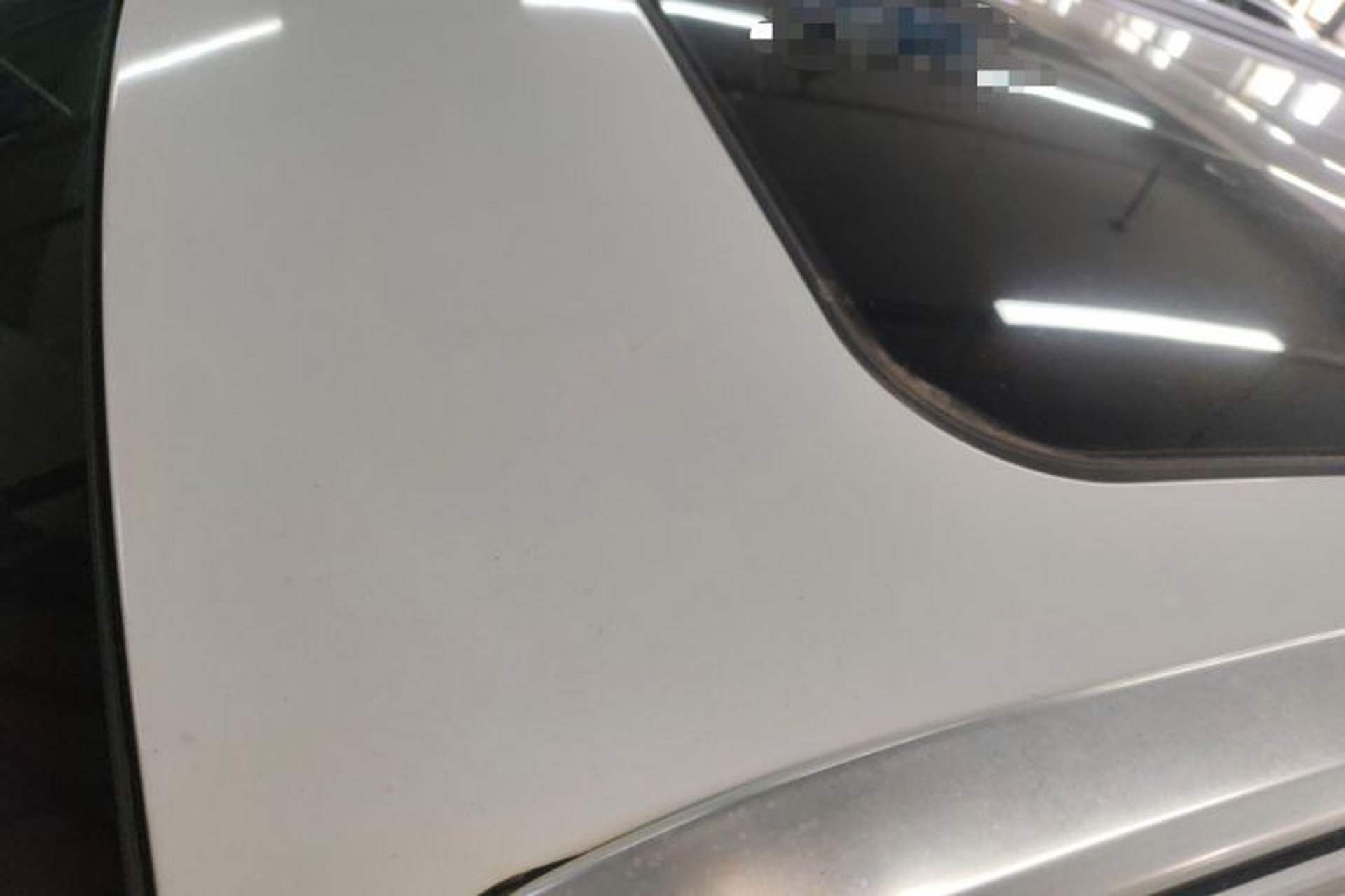Used Peugeot 5008 2017 380THP 7-Seater Elite Edition Roof
