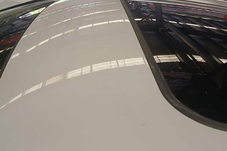 Used Peugeot 5008 2017 380THP 5-Seater Elite Edition Roof