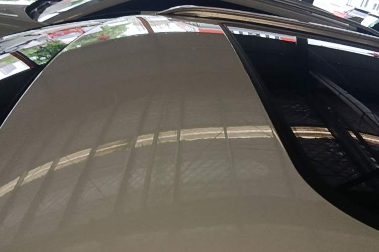 Used Peugeot 5008 2017 350THP 5-Seat Elite Edition Roof