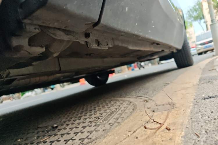 Used Peugeot 5008 2019 380THP 7-Seater Luxury GT Edition Chassis Front Left
