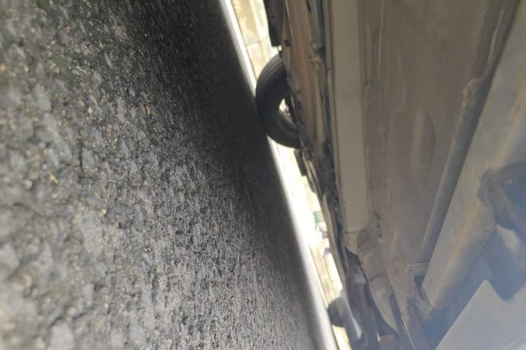 Used Peugeot 5008 2019 350THP 5-seat Elite Edition Chassis Front Right