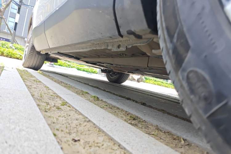 Used Peugeot 5008 2019 350THP 7-Seater Elite Edition Chassis Front Right
