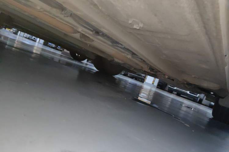 Used Peugeot 5008 2019 350THP 7-Seater Elite Edition Chassis Front Right