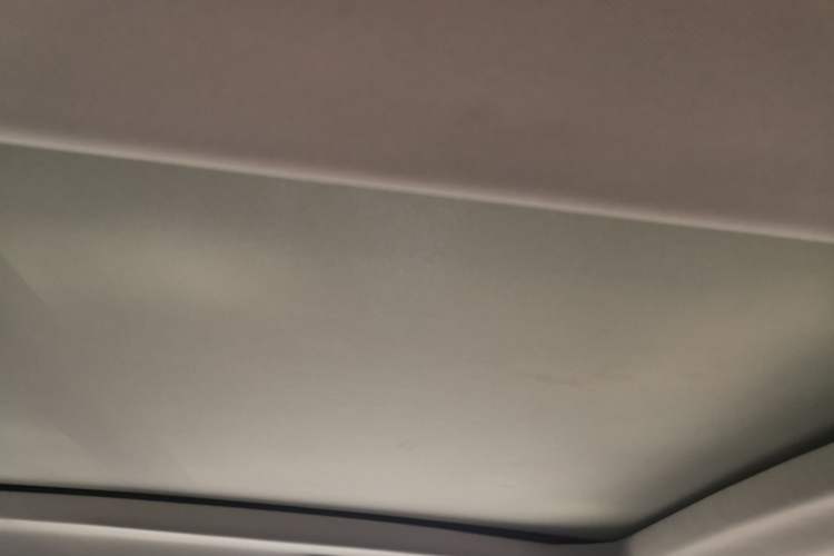 Used Peugeot 5008 2019 380THP 7-Seater Elite Edition Headliner