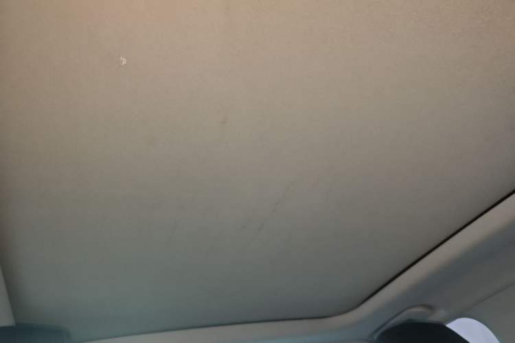 Used Peugeot 5008 2019 350THP 5-seat Elite Edition Headliner