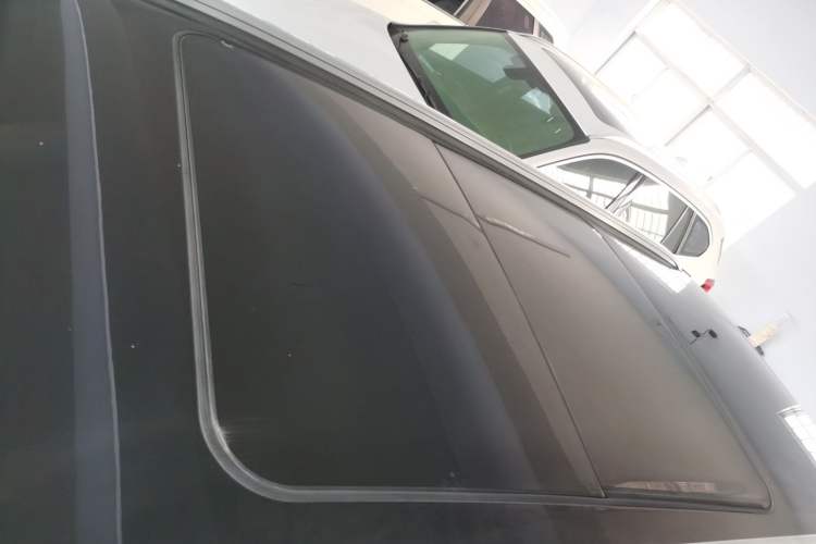 Used Peugeot 5008 2019 380THP 7-Seater Luxury GT Edition Roof