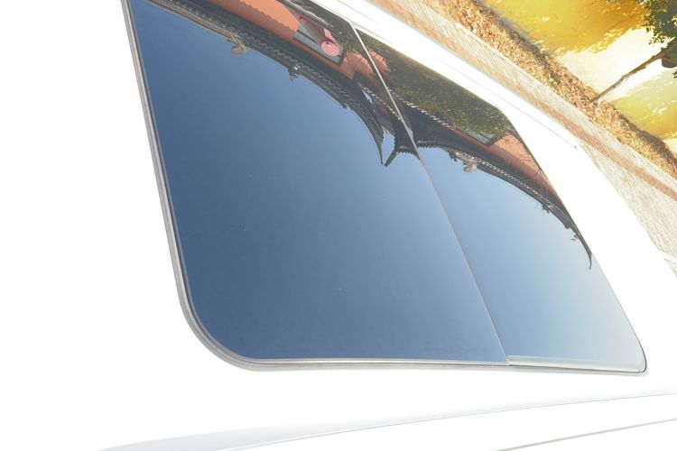 Used Peugeot 5008 2019 380THP 5-Seater Elite Edition Roof