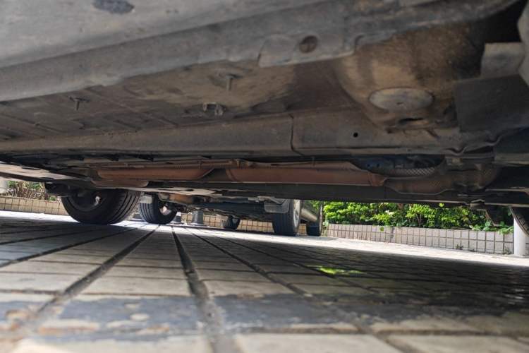 Used Peugeot 5008 2021 400THP 7-Seater Flagship GT Edition Chassis Front Right