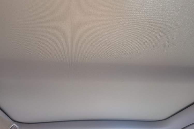 Used Peugeot 5008 2021 400THP 7-Seater Powerful Edition Headliner