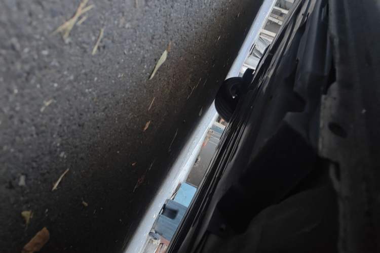 Used Peugeot 5008 2021 360THP 7-Seater Power Edition Chassis Front Right