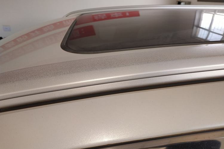 Used Peugeot 5008 2021 360THP 5-Seater Strength Edition Roof