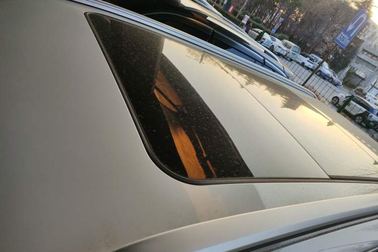 Used Peugeot 5008 2021 360THP 5-Seater Strength Edition Roof