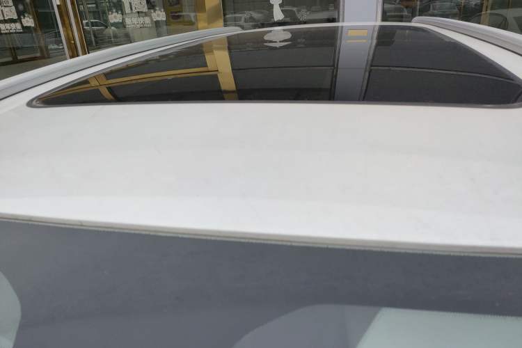 Used Peugeot 5008 2021 360THP 5-Seater Strength Edition Roof